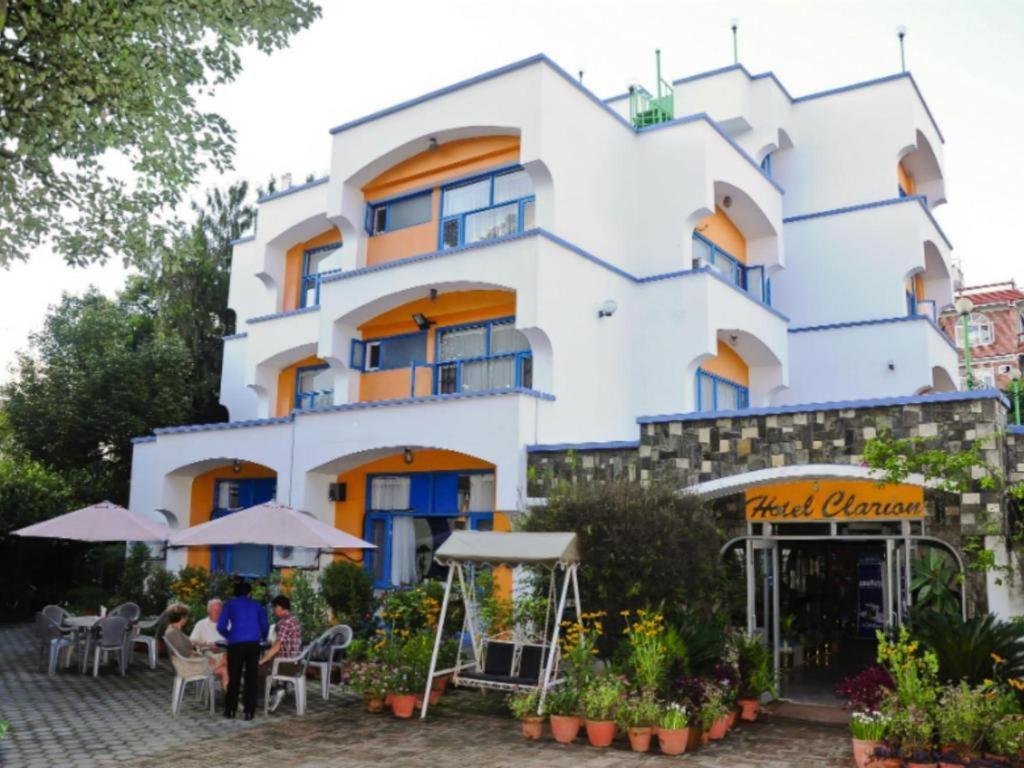 Hotel Clarion Jawalakhel Lalitpur ภายนอก รูปภาพ
