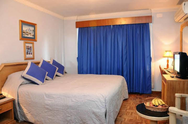 Hotel Clarion Jawalakhel Lalitpur ภายนอก รูปภาพ