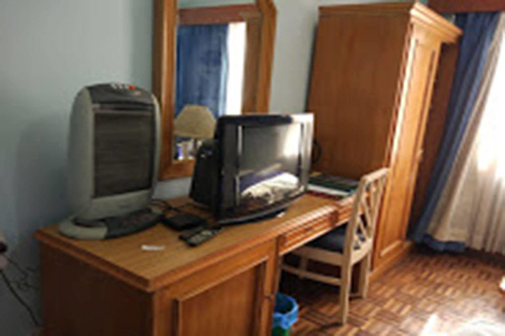 Hotel Clarion Jawalakhel Lalitpur ภายนอก รูปภาพ