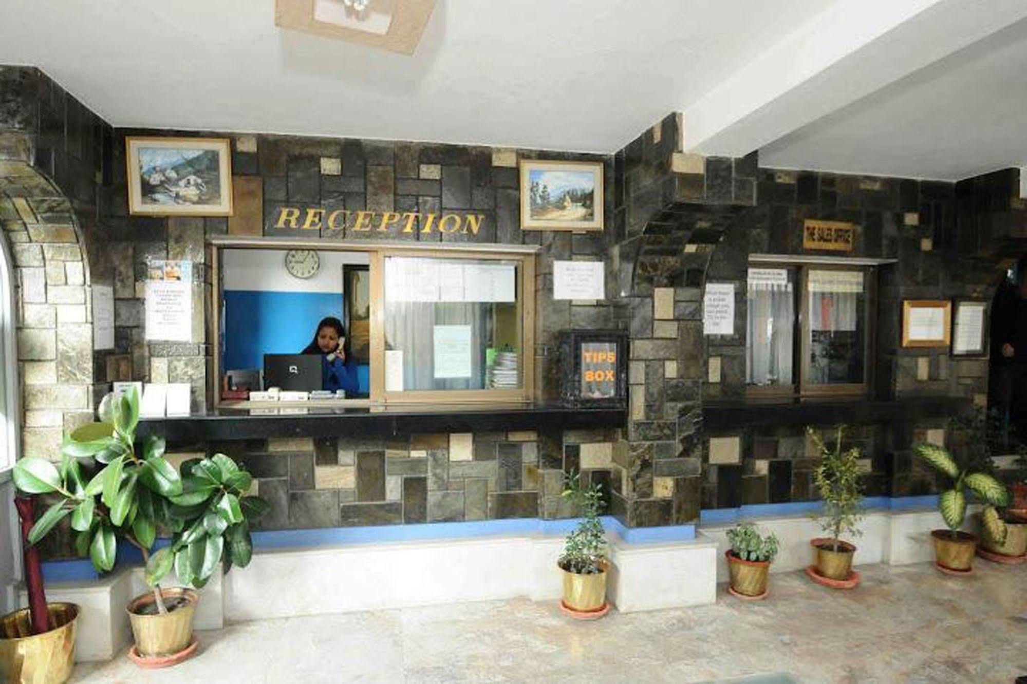 Hotel Clarion Jawalakhel Lalitpur ภายนอก รูปภาพ