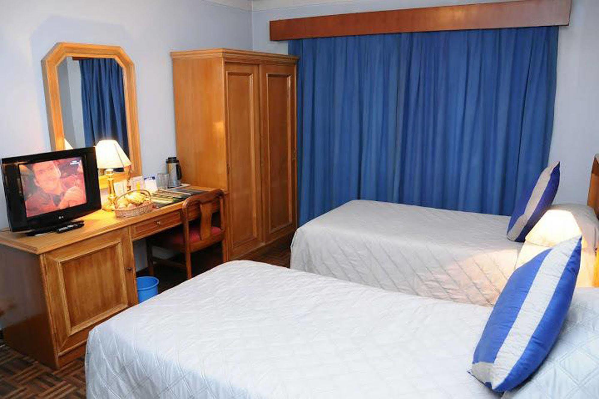 Hotel Clarion Jawalakhel Lalitpur ภายนอก รูปภาพ