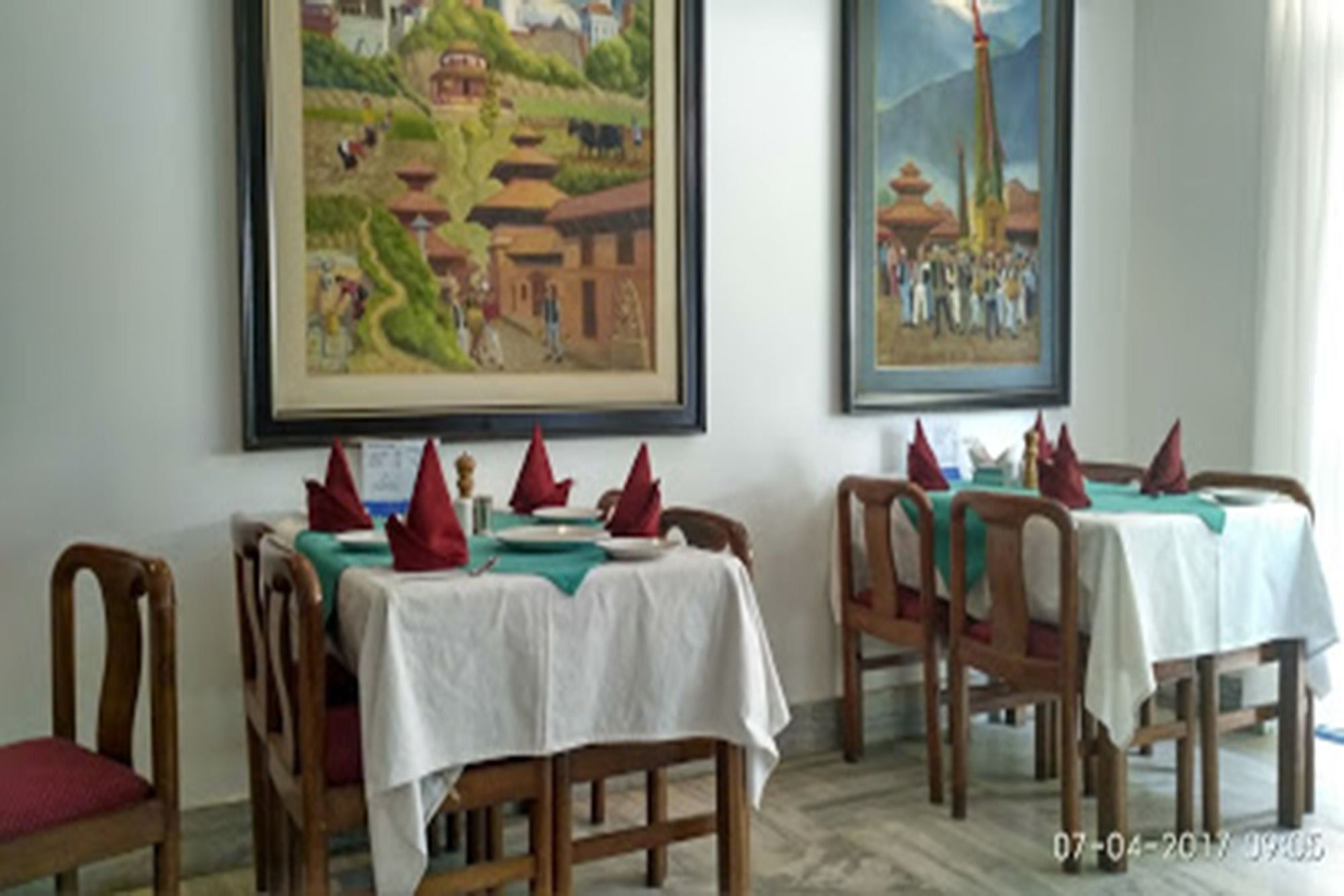 Hotel Clarion Jawalakhel Lalitpur ภายนอก รูปภาพ