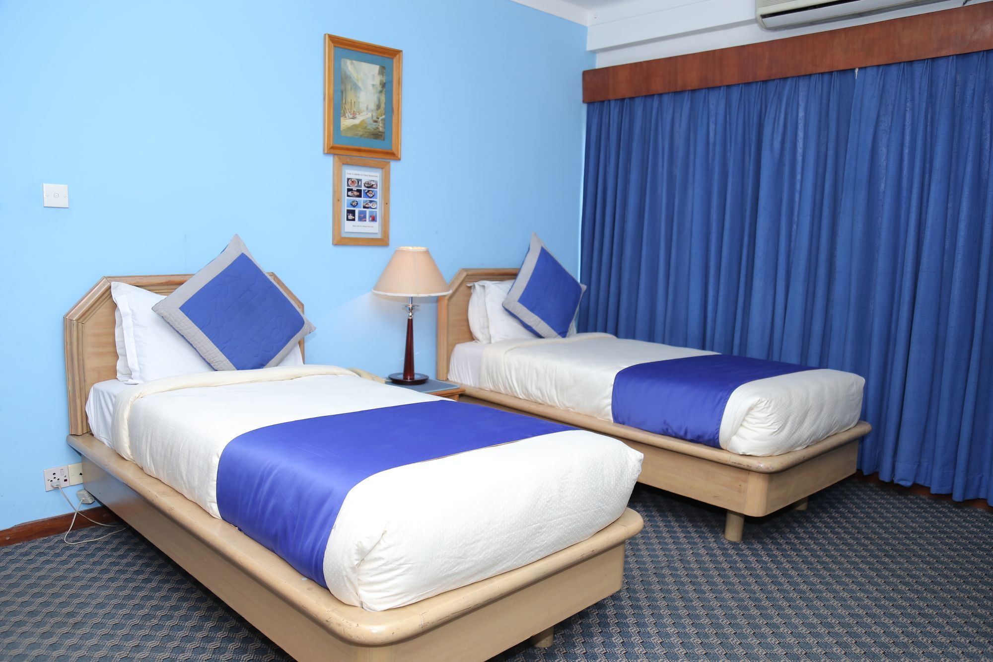 Hotel Clarion Jawalakhel Lalitpur ภายนอก รูปภาพ